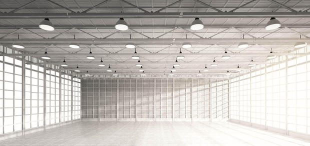 Images D & D Electric