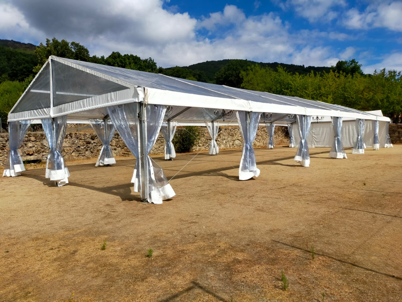 Images Rsbc Noleggio Tecnostrutture