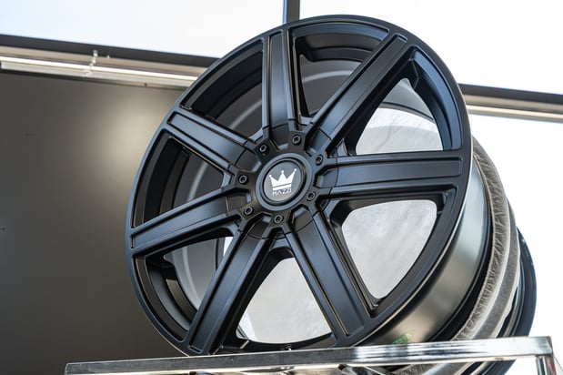 Images Tire Discounters