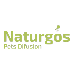 NATURGOS PETS DIFUSION Sabadell