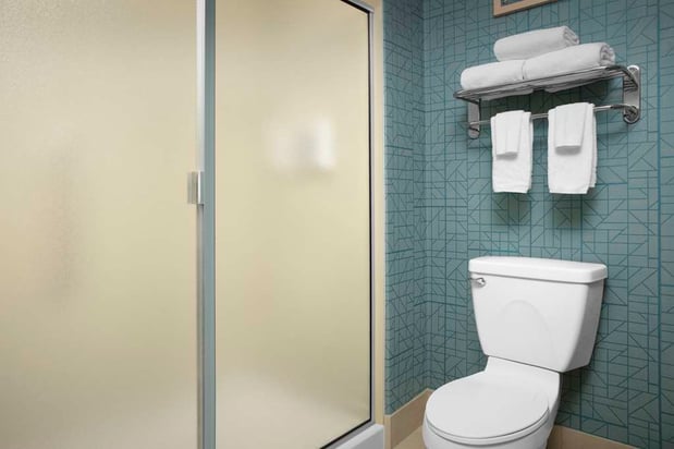 Images Homewood Suites by Hilton Irving-DFW Airport