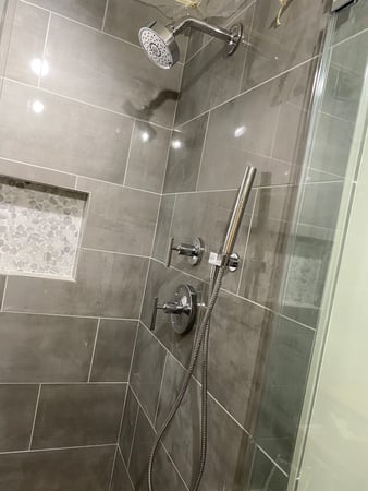 Images Quintanilla Plumbing