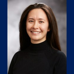 Images Allyson Yvette Duda, FNP