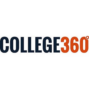 College360 Logo