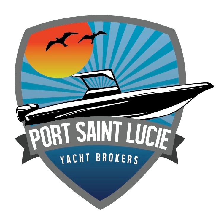 Port St. Lucie Yacht Broker