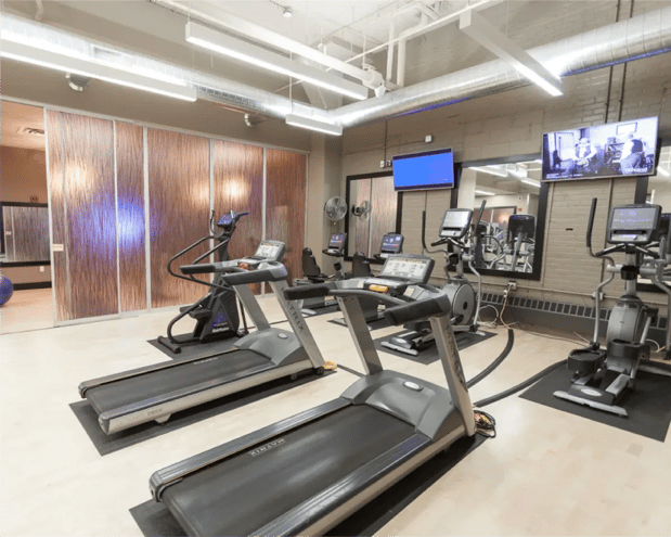 Images The Cosmopolitan