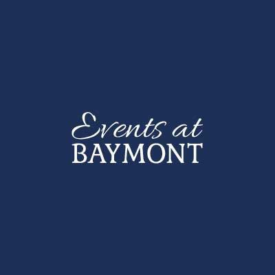 Events at Baymont Des Moines (515)217-5073