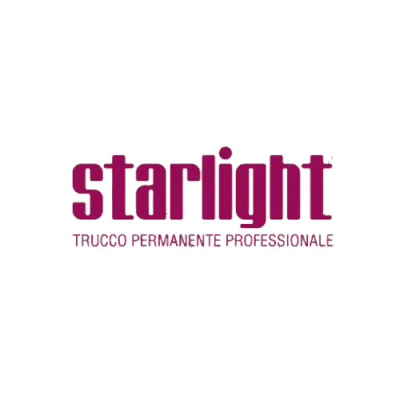 Starlight Centro Estetico Logo