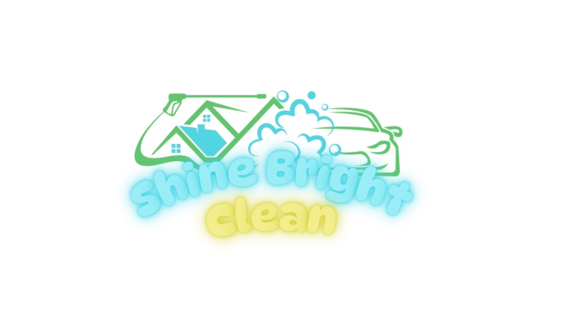 Images Shine Bright Cleaning Services