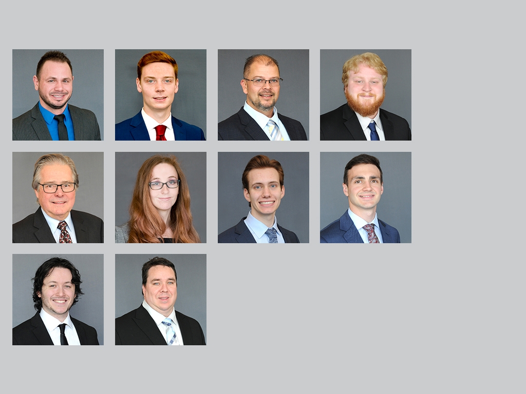 Ameriprise Upper Midwest Team - Ameriprise Financial Services, LLC