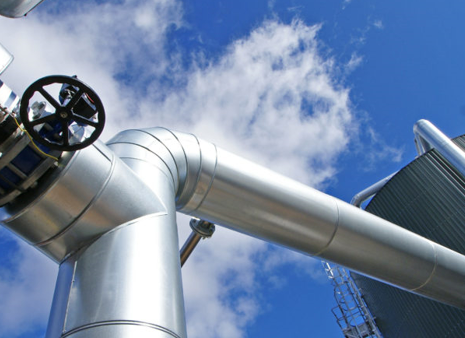 Qualitech AG, Almuesenacherstrasse 3 in Mägenwil