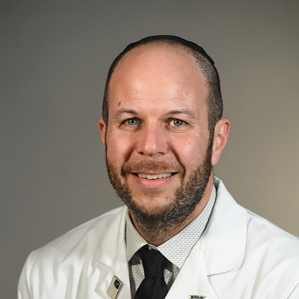 Dr. Russell Adam Brandwein, PA