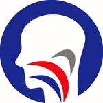 Capital ENT & Sinus Center Logo