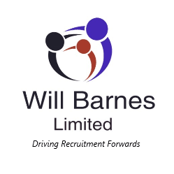 Will Barnes Limited - Sittingbourne, Kent - 01795 371009 | ShowMeLocal.com