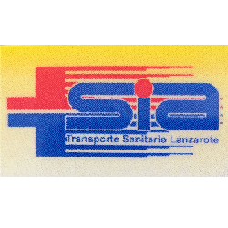 Emergencia SIA Logo