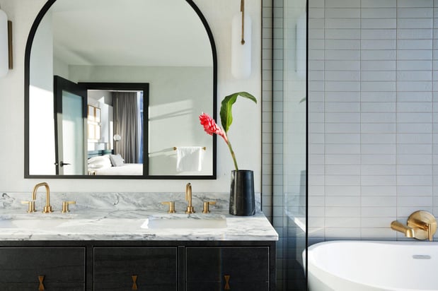 Images Kimpton Shane Hotel by IHG