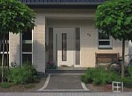 amavis Ernst Flückiger, Dunantstrasse 4 in Burgdorf