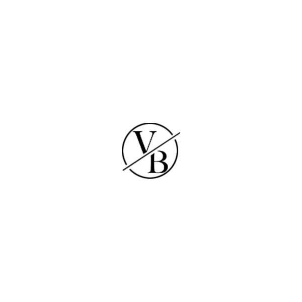 VB Fliesen GmbH Logo