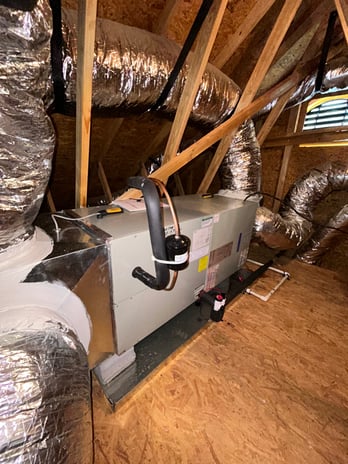 Images Climate Right Heating and Cooling