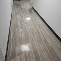 Images Romero Cleaners Inc