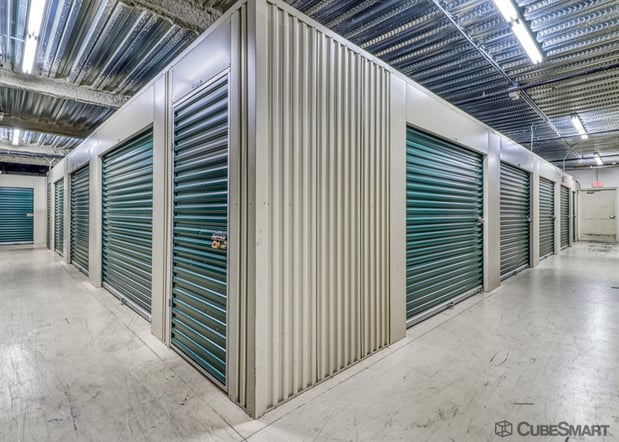 Images CubeSmart Self Storage