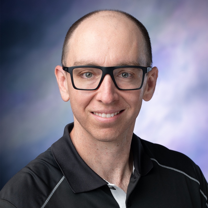 Jeffrey Stephens, M.D. Profile