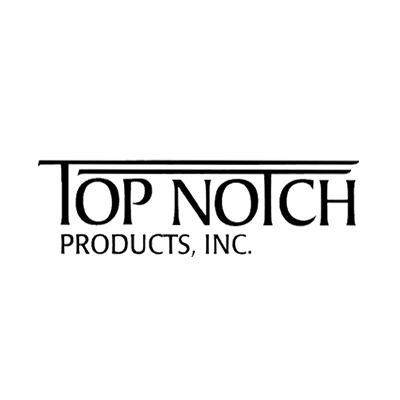 Top Notch Products, Inc. Logo
