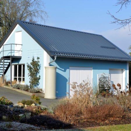 Bilder Holzbau Schleifenheimer