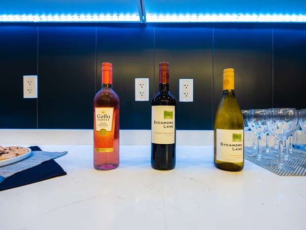 Images Homewood Suites by Hilton Joplin, MO