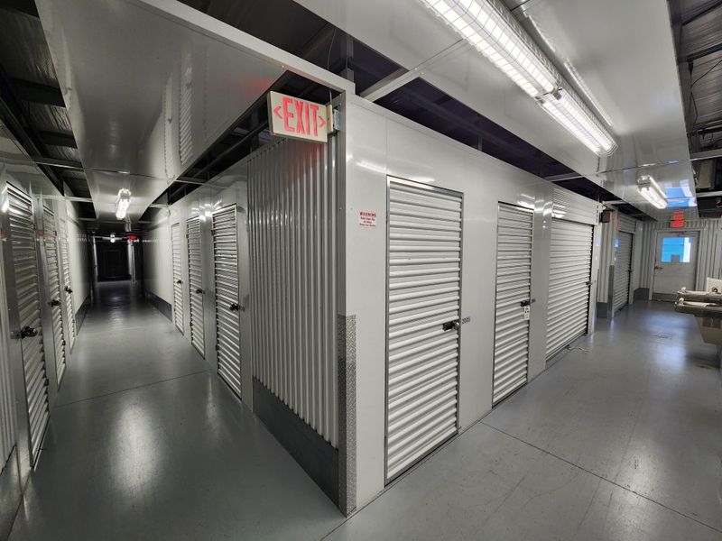 3592_Interior Units 