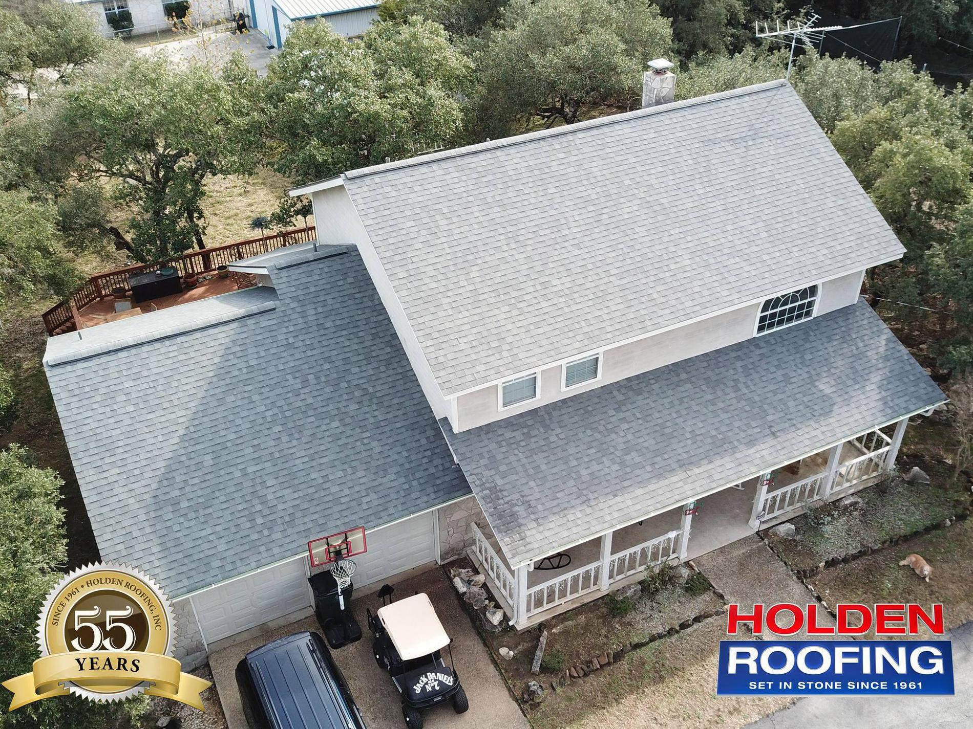Image 14 | Holden Roofing