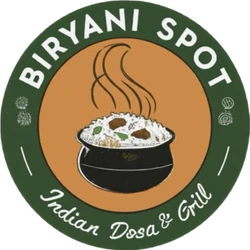 Biryani Spot - Dublin, CA 94568 - (925)361-5317 | ShowMeLocal.com
