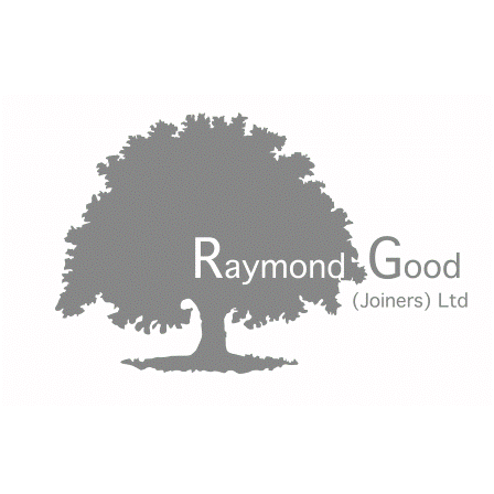 Raymond Good (Joiners) Ltd Logo