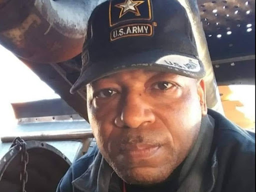 Images Mobile Big Truck Trailer Fix by Military Veteran EH
