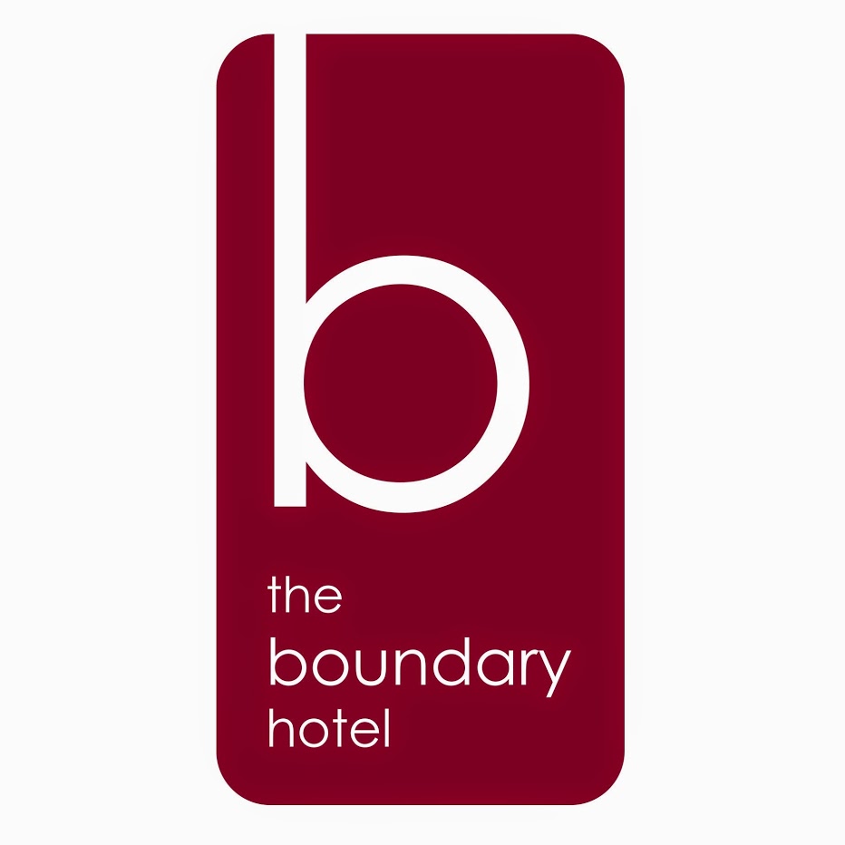 Boundary Hotel