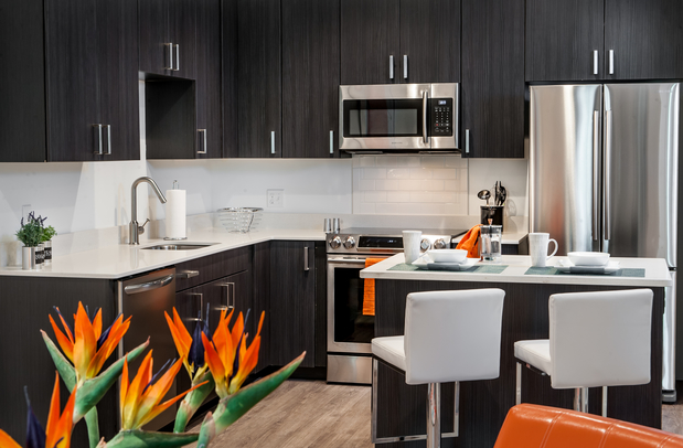 Images Metro Star Apartments Milford