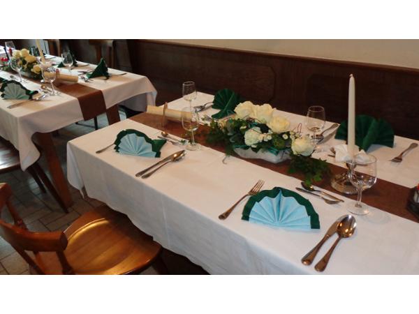 Jessnitztaler Stubn, Sankt Anton an der Jeßnitz 10 in Sankt Anton an der Jeßnitz