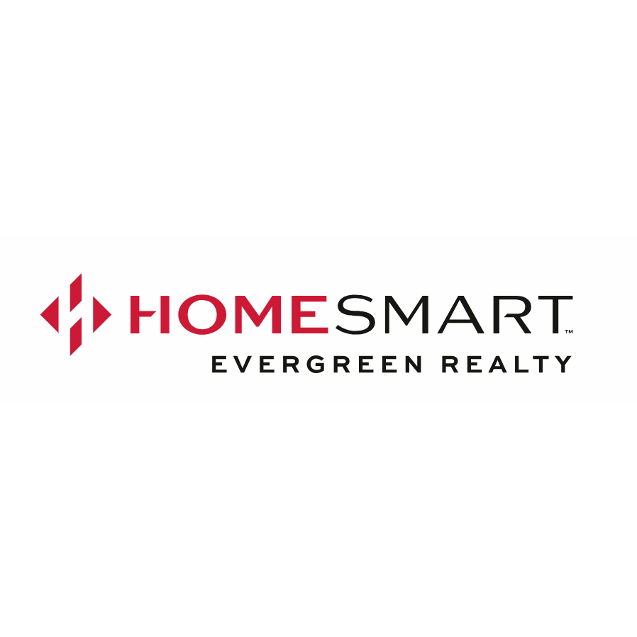 Frances Hicks Your South Coast REALTOR