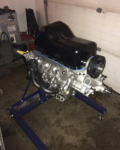 Images Berkley Automotive Mobile Mechanic Service