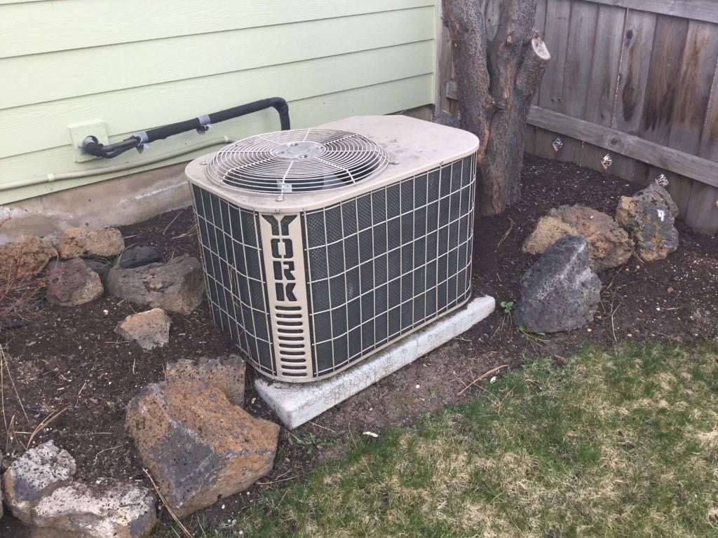 Einstein Heating and Cooling Phoenix Arizona in Phoenix, AZ (Building & Trades) 6028889250