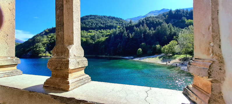Images Alboreto Travel