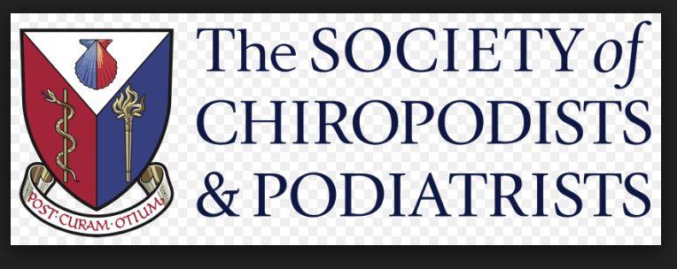 Images Footscope - Jayesh Thakrar Bsc, Pg Dip (Clin Biomech) MRCPod HCPC