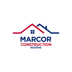 Marcor Construction Roofing & More