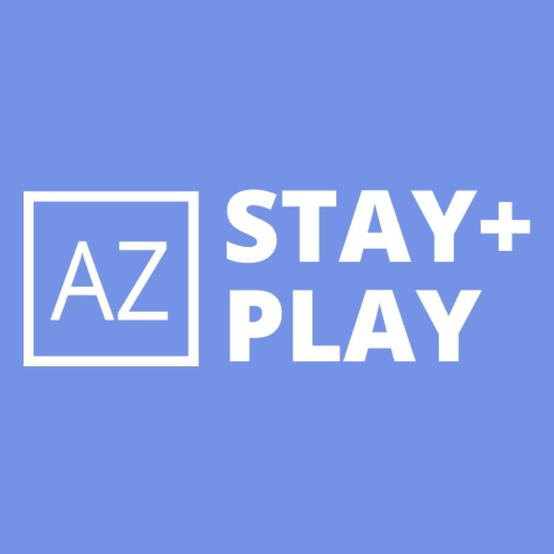 Arizona Stay and Play Rentals, Llc