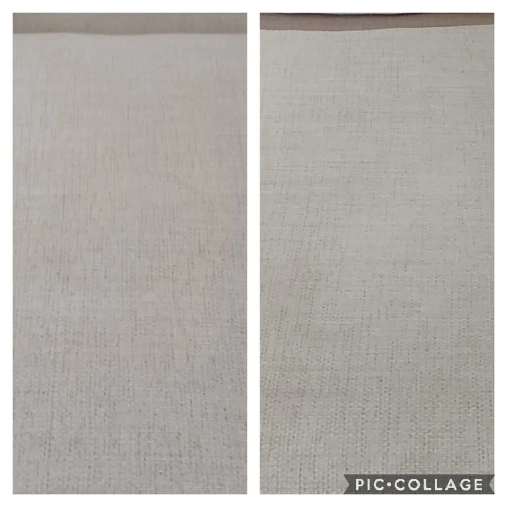 Images Titanium Cleaning