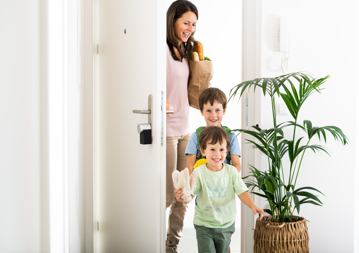 HWS Hallo Sicherheit e.K., Pestalozzistrasse 25 in Hamburg