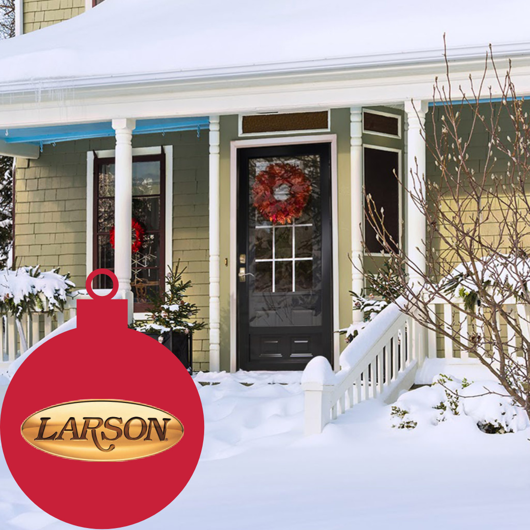 H.P. Starr Lumber Company Image