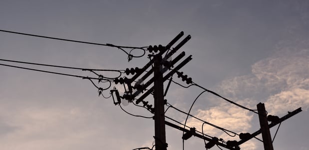 Images All Wired LLC