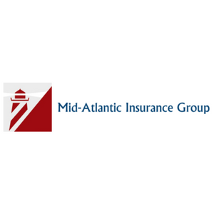 Mid-Atlantic Insurance Group Logo