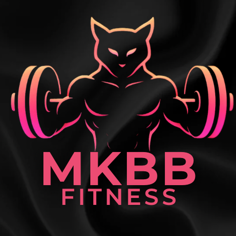 Mkbb Fitness spa